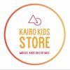 kairokidsstore